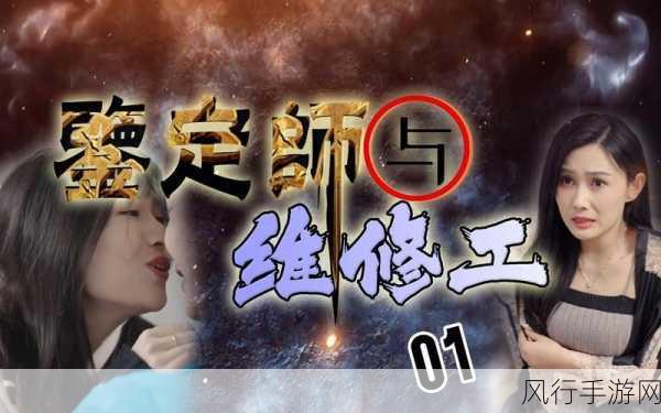 郭童童MSD—053课后辅导作业-郭童童MSD—053课后辅导作业全解析与拓展思考
