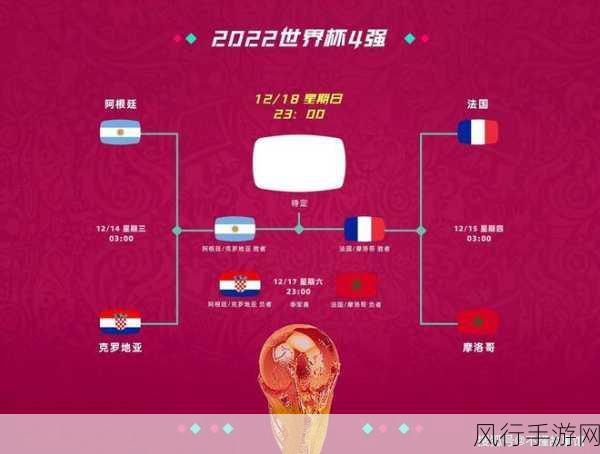 摩洛哥与法国的激烈对决，0 比 2 背后的故事