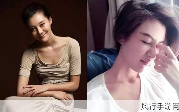 车晓为什么死了那么惨-车晓之死：揭示背后深层原因与悲惨命运的探讨