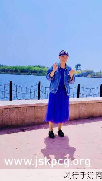 b站暴躁姐-“揭秘B站暴躁姐背后的真实故事与成长历程”