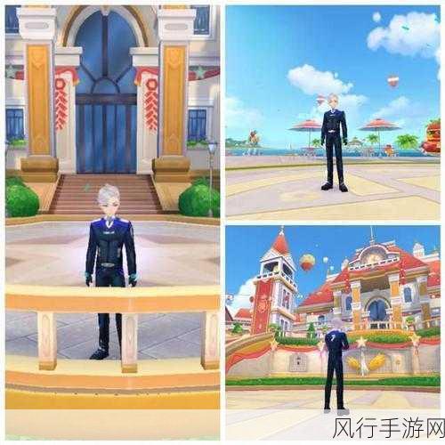 QQ飞车手游小黄鸭亲子装砍价攻略,掌握技巧,尽享优惠