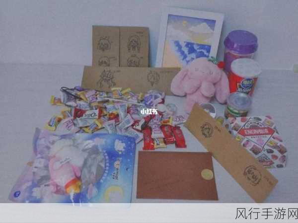 暴躁妹妹-暴躁妹妹的日常：从怒火中重获温暖与成长