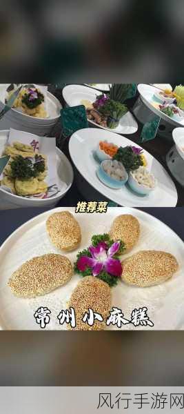 黑料网永久限时-黑料网全新推出永久限时活动，尽享超值优惠！