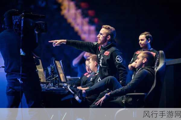 顶级csgo大片免费-顶级CSGO精彩瞬间集锦，尽享免费大片盛宴！