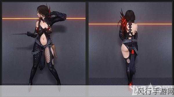 战斗吧剑灵，风月艺妓幽兰的实力与市场价值深度剖析