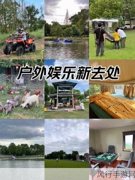 青青娱乐极品资源-探索青青娱乐的丰富资源,畅享极致体验与乐趣