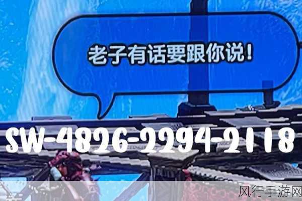 怪物猎人崛起牙猎犬，战斗伙伴的财经价值解析