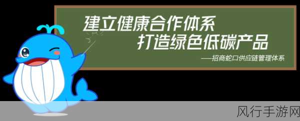 18岁网站-探索18岁网站：青春的无限可能与精彩生活分享平台