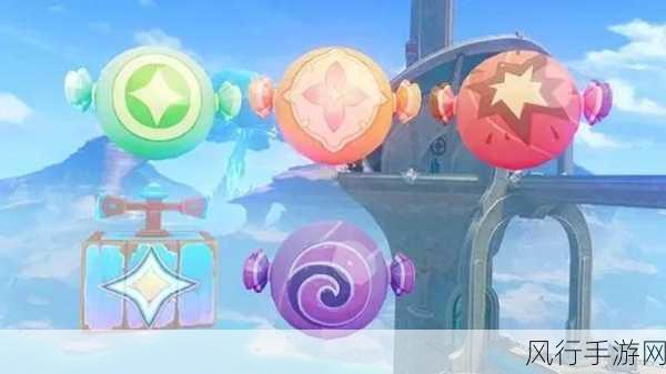 桃源深处有人家星雨花火，活动玩法与奖励深度剖析