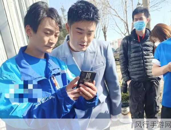 打扑克不盖被子-在牌桌上尽情博弈，温暖被子不再遮掩。