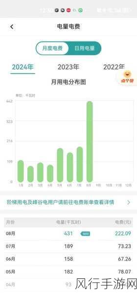 韩国三色电费2024免费看-2024年韩国三色电费全新政策免费解读与分析