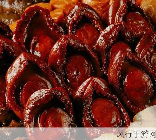 探寻一盆菜里百菜百味,盆菜与火锅的独特魅力