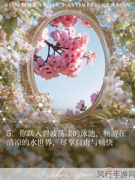 155.fun-探索155.fun：畅享乐趣与创意的无限世界