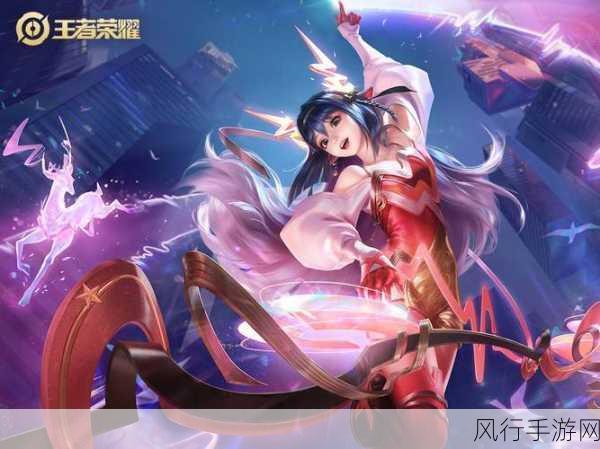 王者荣耀·世界抄袭争议再起，理性审视背后的财经逻辑