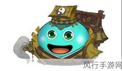 探秘不思议迷宫符箓师试炼的通关秘籍