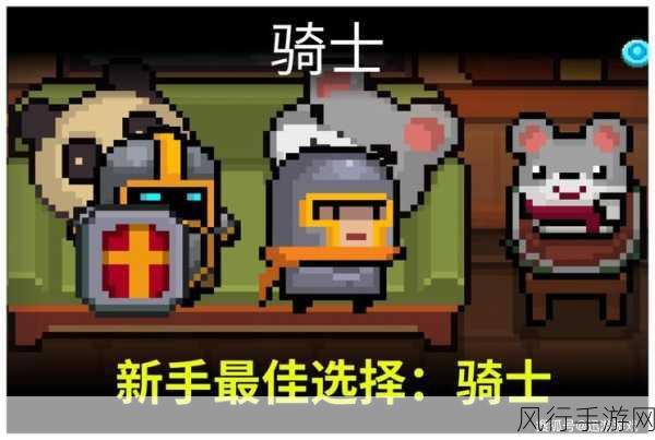 元气骑士登录难题,公司如何应对玩家困扰