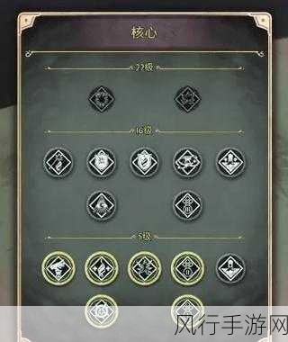 探索霍格沃茨之遗，终极攻略指南