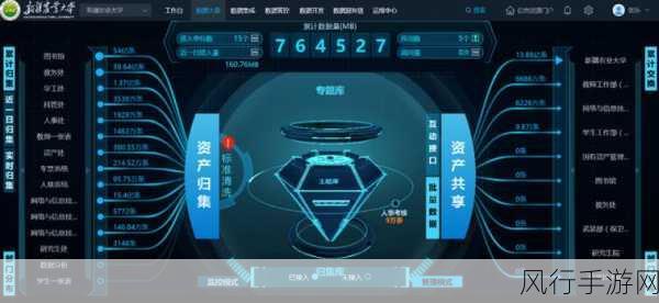 WINDOWS18一19新疆-拓展Windows 18至19版：新疆地区的数字化升级与发展新机遇