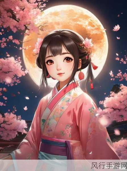 西施无力偿还欠债被债主抓住-西施因欠债被追讨,苦无力偿还陷困境