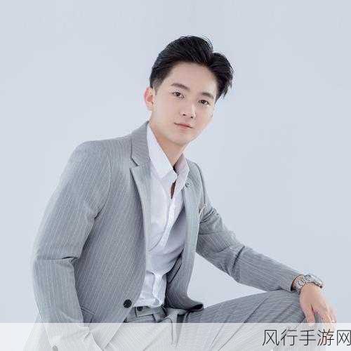宏翔小蓝视频gy2023的评价-“宏翔小蓝视频gy2023:内容丰富、品质卓越的全新视听体验”