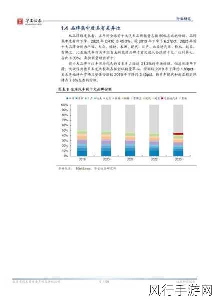 亚洲无 码-探索亚洲无码文化的多样性与影响力
