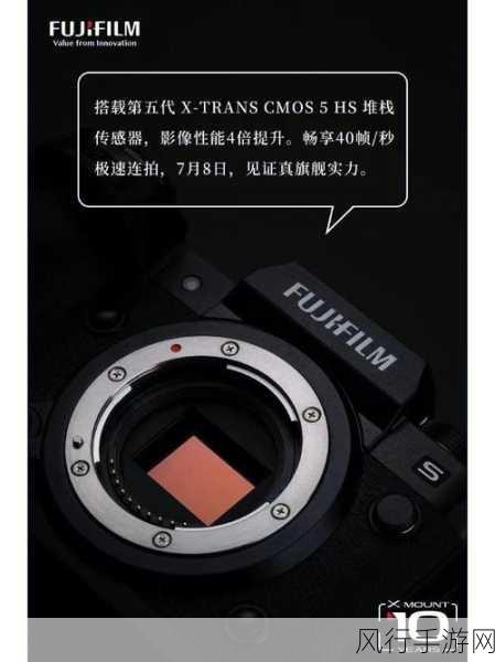 免费120秒-畅享120秒免费体验，尽情探索无限可能！