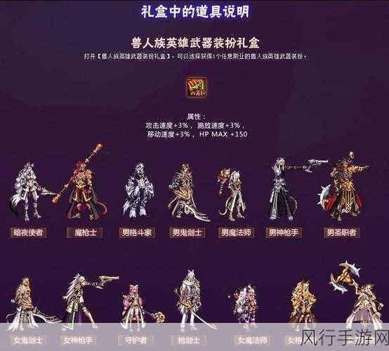 DNF8周年戒指获取攻略,解锁财富与荣耀的钥匙