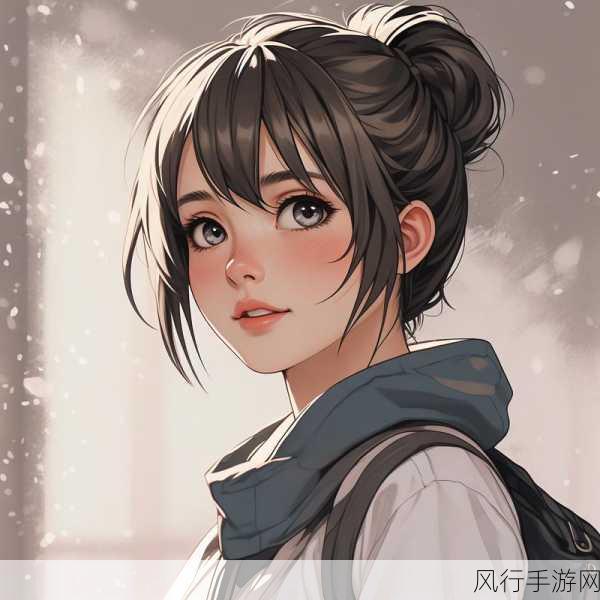 二次元人物桶二次元人物网页-打造你的二次元角色库,尽享个性化人物网页体验!