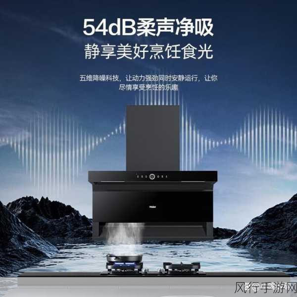 精品国产一品-探索优质生活，尽享精品国产一品魅力新体验