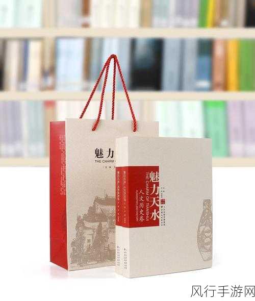 精品国产一品-探索优质生活,尽享精品国产一品魅力新体验