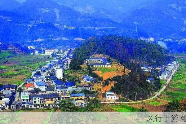 海外黄冈网站-探索全球市场,助力黄冈企业迈向国际化新征程