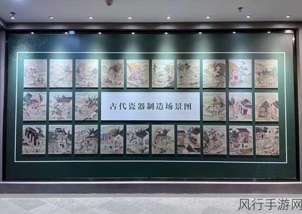 47147大的人文艺术欣赏价值-探索47147大的人文艺术魅力与欣赏价值分析