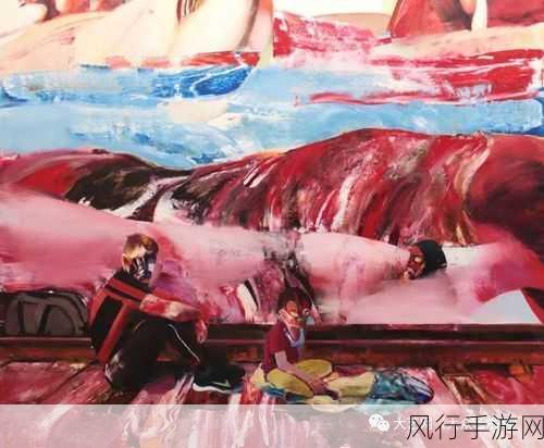 47147大的人文艺术欣赏价值-探索47147大的人文艺术魅力与欣赏价值分析