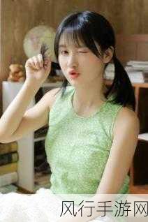 96533影视剧免费观看-在线看96533影视剧,无需注册轻松免费观看的全新体验!