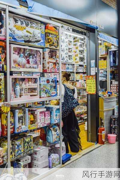 小扫货怎么能夹-拓展小扫货,轻松购物尽享潮流与实惠