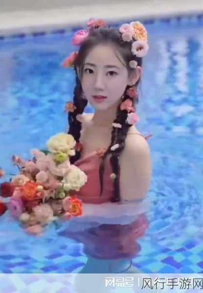 一呦二呦三区张津瑜-张津瑜的成长之路：从一呦二呦到三区辉煌人生