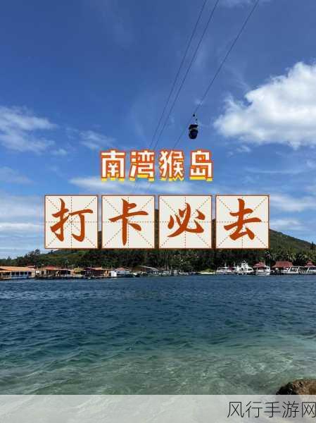 51chiguai-探索51chiguai的奇妙世界，发现无限惊喜与乐趣！