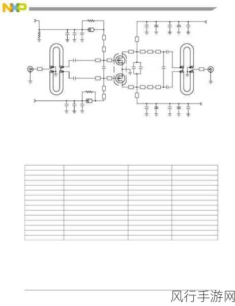 17c13.c起草-“关于进一步完善17c13.c程序设计与应用的建议”