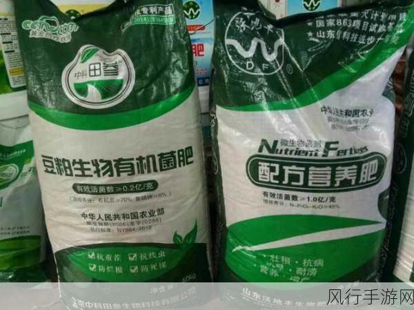 总公司酒会王总卫生间刘经理-总公司酒会王总盛情款待，刘经理细致关注卫生间服务