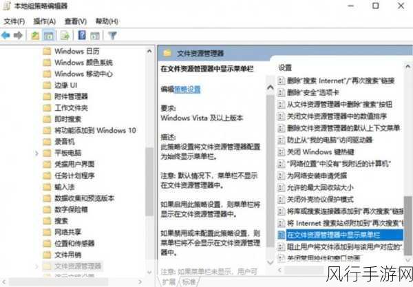 中国windows野外mgr.cc-深入探讨中国Windows操作系统的野外管理与应用实践