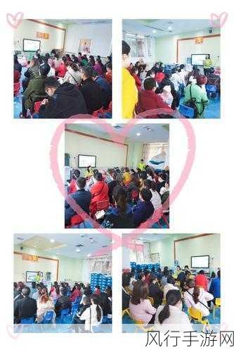 学生的牛妈妈1字ID-牛妈妈的故事:拓展学生心灵成长的新篇章