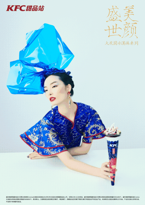 芒果乱码国色天香-在缤纷的芒果盛宴中,尽享国色天香之美妙魅力
