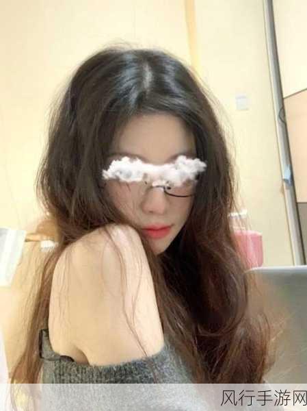 反差婊吃瓜黑料免费-“揭露反差婊的真相，吃瓜黑料全放送！”