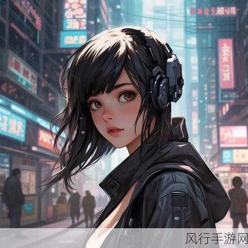 赛博黄金闪耀,黑暗之魂系列半价风暴来袭