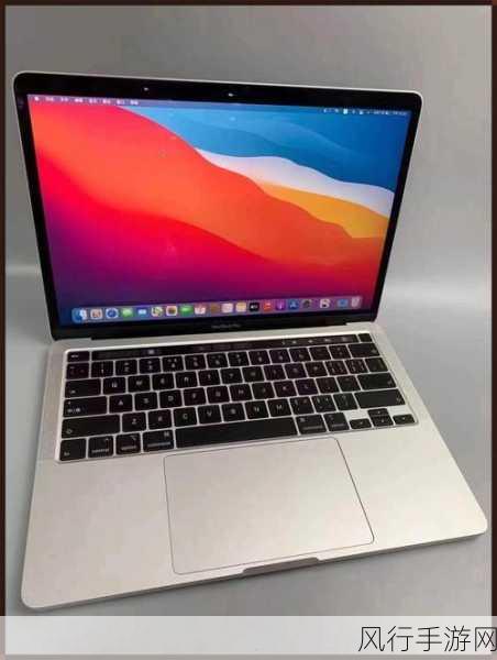 1819岁macbookpro高清最新版-全新1819岁MacBook Pro高清版，性能与设计完美结合！