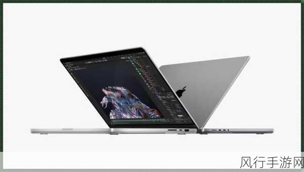 1819岁macbookpro高清最新版-全新1819岁MacBook Pro高清版,性能与设计完美结合!