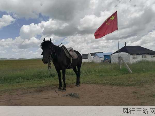 野外一边下奶一吃敷面膜视频-野外享受自然美,边下奶边敷面膜的惬意时光