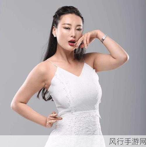 一路向西演员黄绮雯大尺度咋拍的-黄绮雯大胆演出《一路向西》背后的拍摄故事揭秘