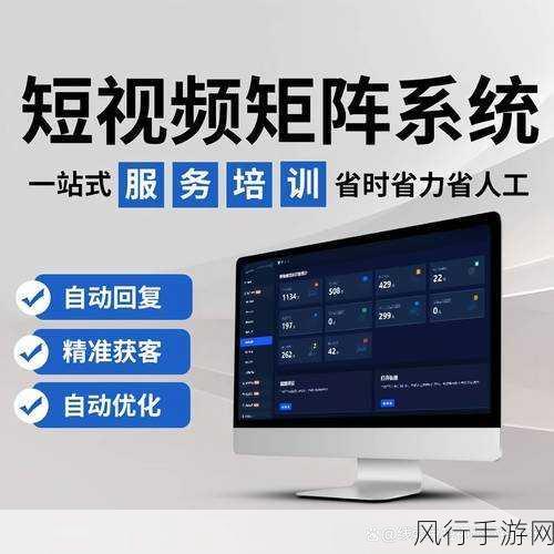 亚洲旡码-亚洲无码资源分享平台，让你轻松获取最新内容。