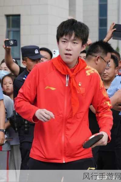 911红领巾爆料吃瓜新浪-“揭露911红领巾内幕，新浪吃瓜网友热议不断！”